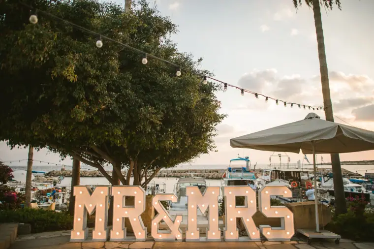 Paphos Wedding Photographer — image 206 of 383