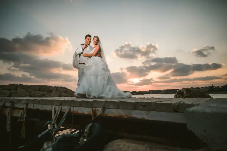 Paphos Wedding Photographer — image 211 of 383