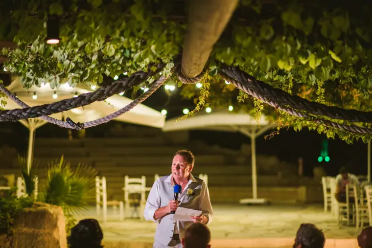 Paphos Wedding Photographer — image 213 of 383