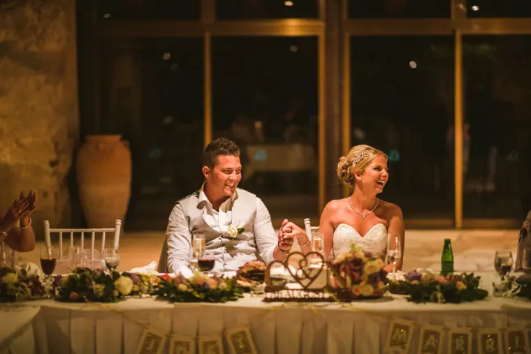Paphos Wedding Photographer — image 214 of 383