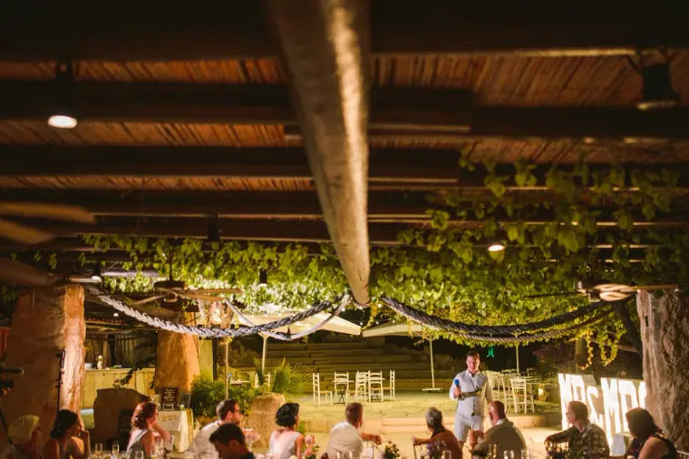 Paphos Wedding Photographer — image 216 of 383