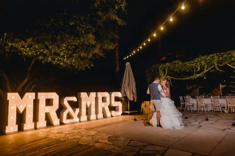 Paphos Wedding Photographer — image 217 of 383