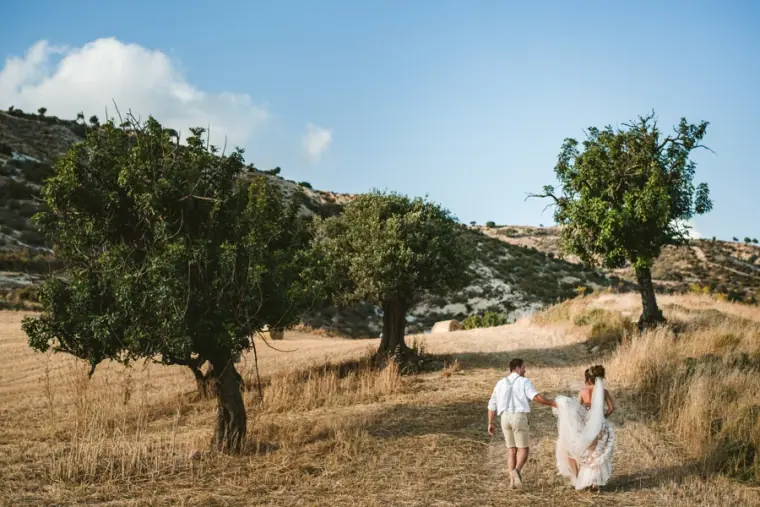 Vasilias Nikoklis Inn Wedding Photographer — image 81 of 688