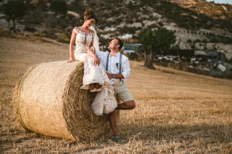 Vasilias Nikoklis Inn Wedding Photographer — image 82 of 688