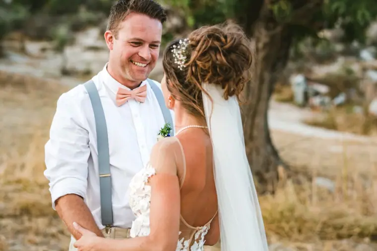 Vasilias Nikoklis Inn Wedding Photographer — image 83 of 688