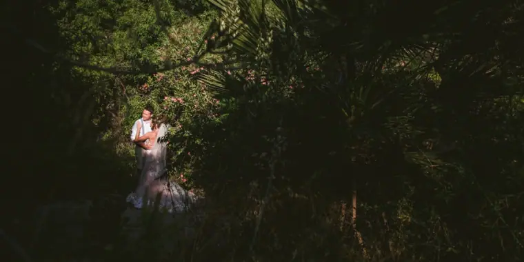Vasilias Nikoklis Inn Wedding Photographer — image 84 of 688