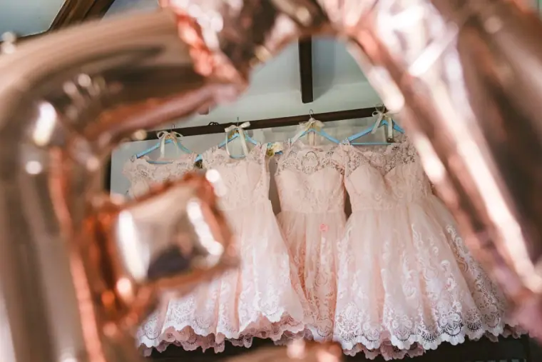 Vasilias Nikoklis Inn Wedding Photographer — image 85 of 688