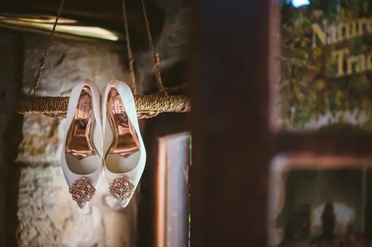 Vasilias Nikoklis Inn Wedding Photographer — image 86 of 688