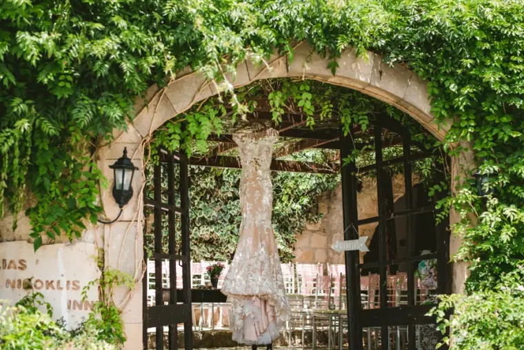 Vasilias Nikoklis Inn Wedding Photographer — image 87 of 688
