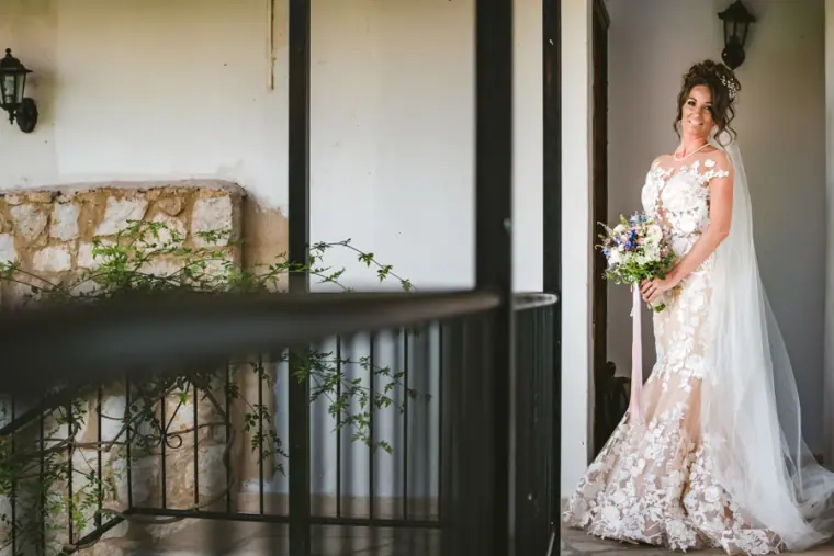 Vasilias Nikoklis Inn Wedding Photographer — image 88 of 688