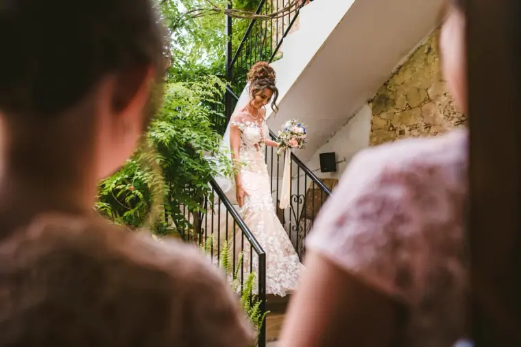 Vasilias Nikoklis Inn Wedding Photographer — image 89 of 688