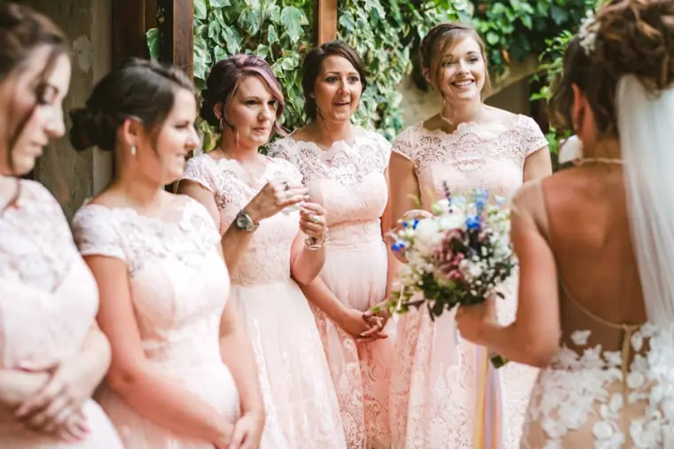 Vasilias Nikoklis Inn Wedding Photographer — image 90 of 688
