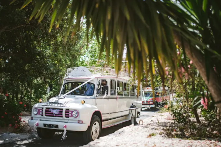 Vasilias Nikoklis Inn Wedding Photographer — image 92 of 688