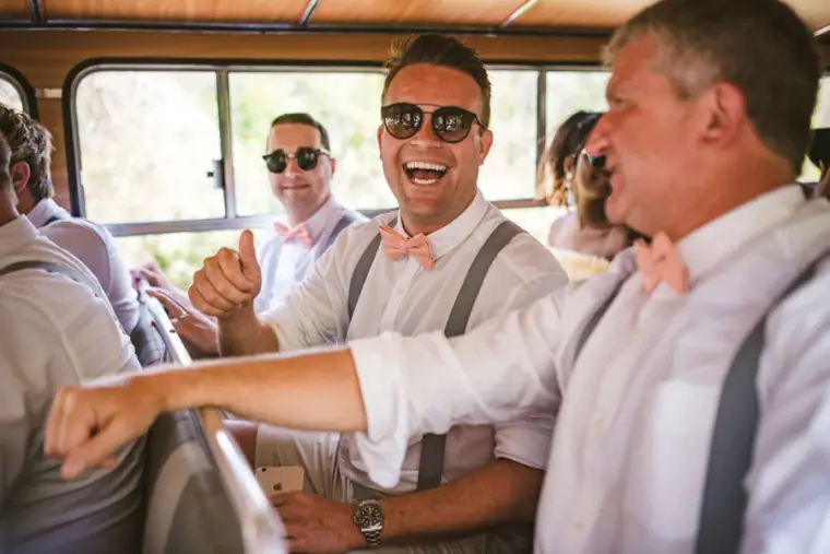 Vasilias Nikoklis Inn Wedding Photographer — image 93 of 688