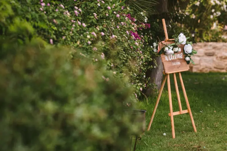Vasilias Nikoklis Inn Wedding Photographer — image 94 of 688