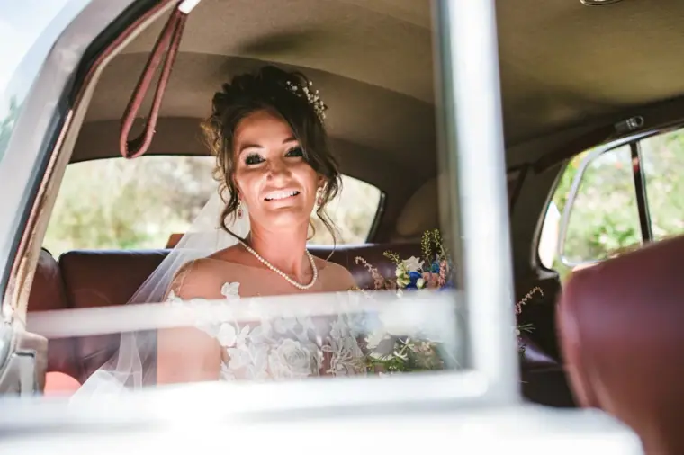 Vasilias Nikoklis Inn Wedding Photographer — image 97 of 688