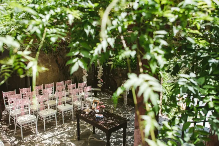 Vasilias Nikoklis Inn Wedding Photographer — image 100 of 688