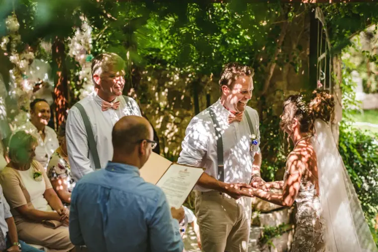 Vasilias Nikoklis Inn Wedding Photographer — image 103 of 688