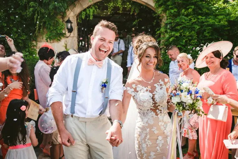 Vasilias Nikoklis Inn Wedding Photographer — image 105 of 688