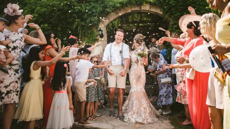 Vasilias Nikoklis Inn Wedding Photographer — image 106 of 688
