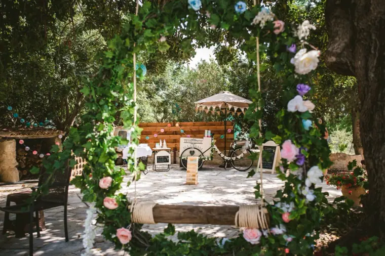Vasilias Nikoklis Inn Wedding Photographer — image 108 of 688