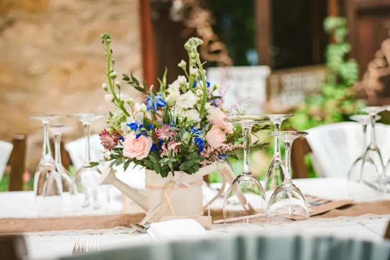 Vasilias Nikoklis Inn Wedding Photographer — image 110 of 688