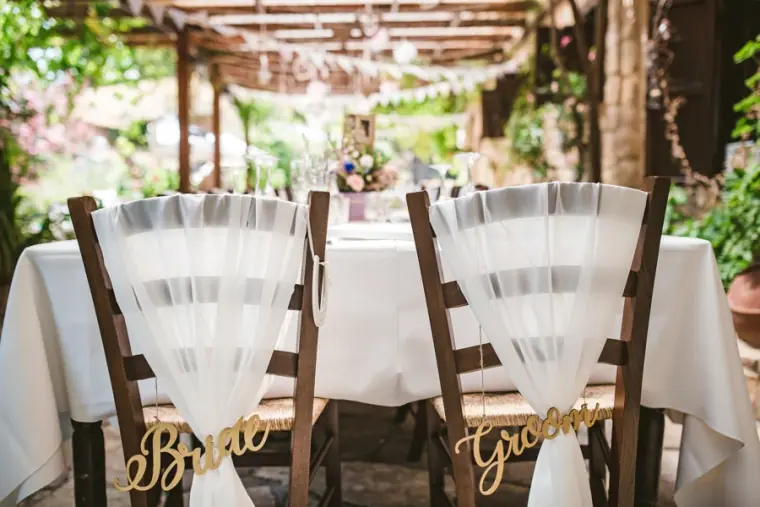 Vasilias Nikoklis Inn Wedding Photographer — image 111 of 688