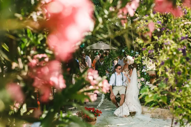 Vasilias Nikoklis Inn Wedding Photographer — image 112 of 688