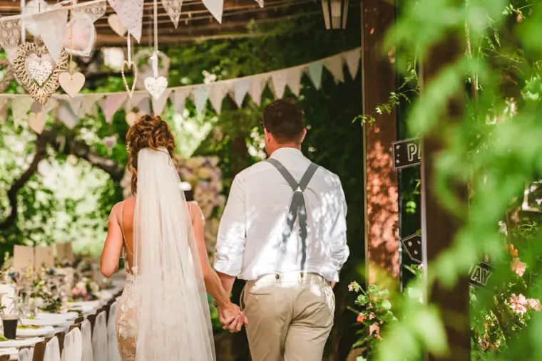 Vasilias Nikoklis Inn Wedding Photographer — image 113 of 688