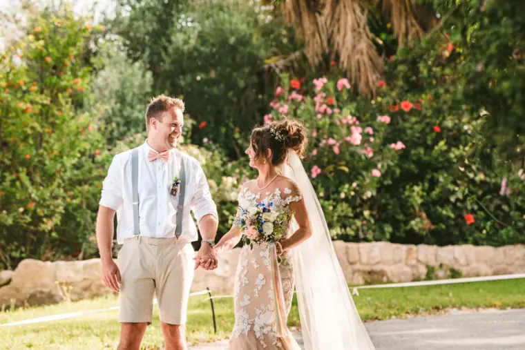 Vasilias Nikoklis Inn Wedding Photographer — image 114 of 688