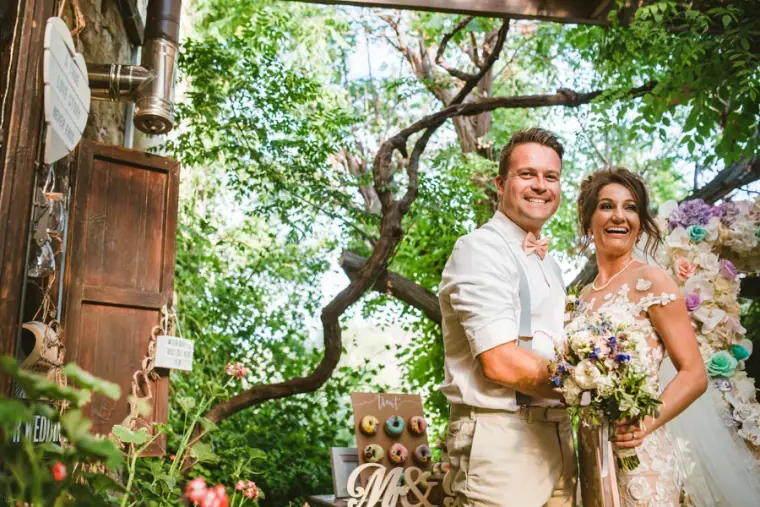Vasilias Nikoklis Inn Wedding Photographer — image 115 of 688