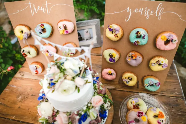 Vasilias Nikoklis Inn Wedding Photographer — image 116 of 688