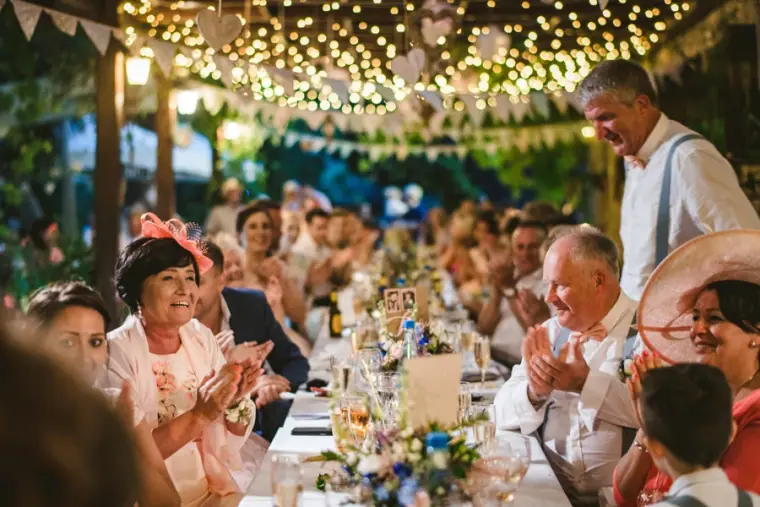 Vasilias Nikoklis Inn Wedding Photographer — image 117 of 688