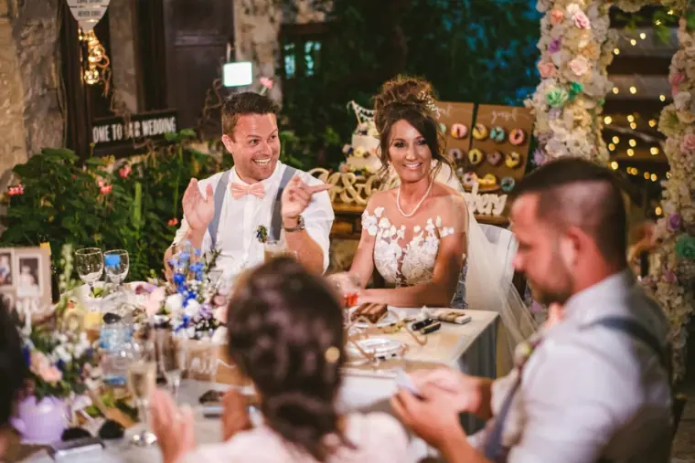 Vasilias Nikoklis Inn Wedding Photographer — image 118 of 688