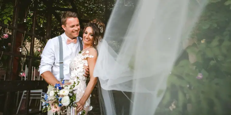 Vasilias Nikoklis Inn Wedding Photographer — image 120 of 688