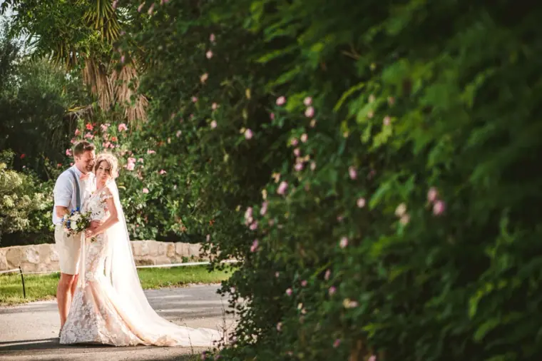 Vasilias Nikoklis Inn Wedding Photographer — image 121 of 688