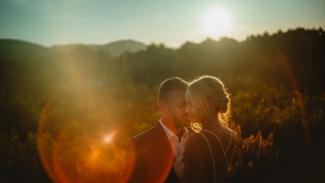5 Unique Valentine's Proposal Ideas — Cyprus Wedding Photographer