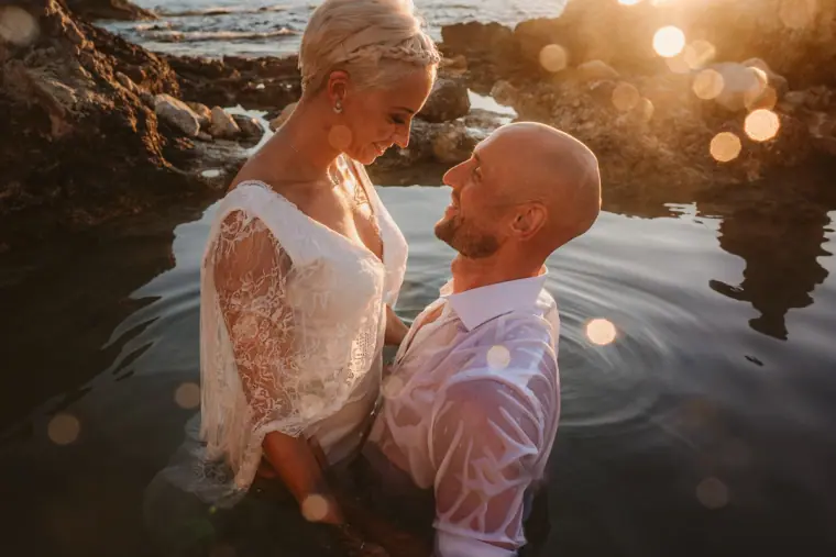 5 Unique Valentine's Proposal Ideas — Cyprus Wedding Photographer — image 3 of 19
