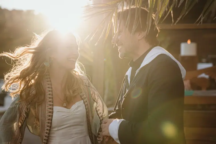 5 Unique Valentine's Proposal Ideas — Cyprus Wedding Photographer — image 4 of 19