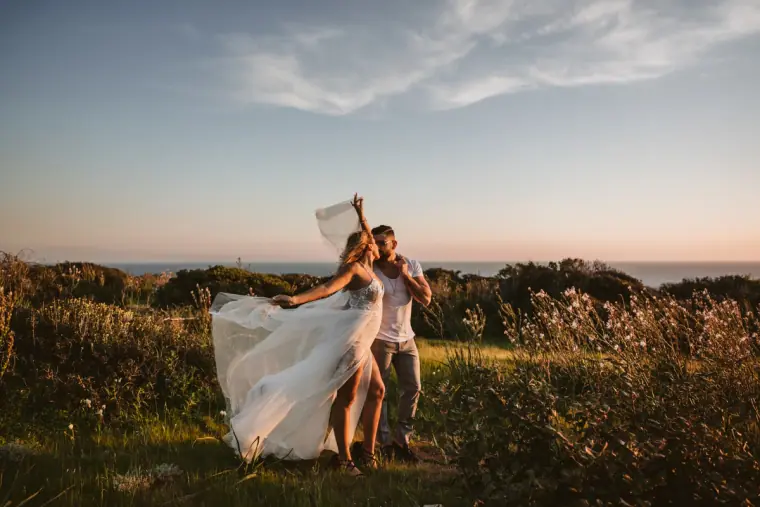 5 Unique Valentine's Proposal Ideas — Cyprus Wedding Photographer — image 5 of 19