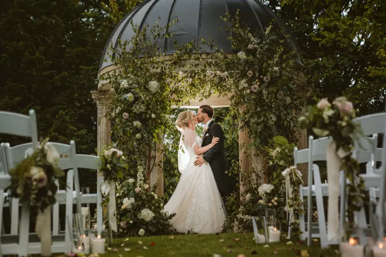 5 Unique Valentine's Proposal Ideas — Cyprus Wedding Photographer — image 6 of 19
