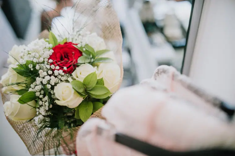 Vasilias Nikoklis Inn Cyprus Wedding Photography — image 6 of 127