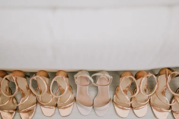 Vasilias Nikoklis Inn Cyprus Wedding Photography — image 7 of 127