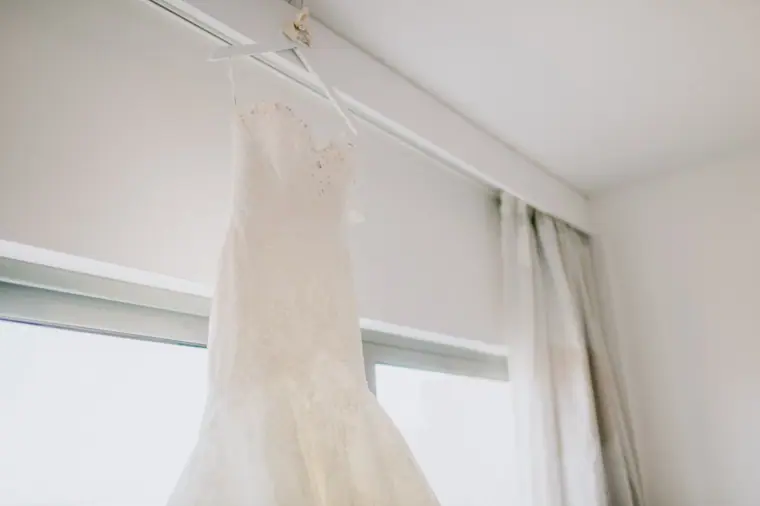 Vasilias Nikoklis Inn Cyprus Wedding Photography — image 10 of 127