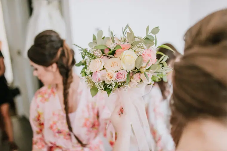 Vasilias Nikoklis Inn Cyprus Wedding Photography — image 12 of 127