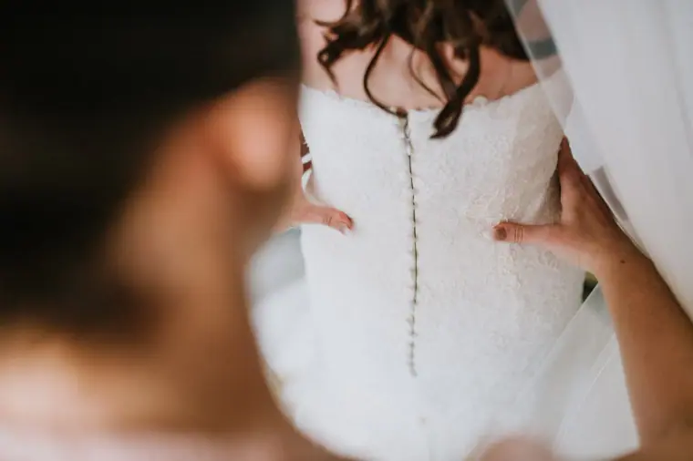 Vasilias Nikoklis Inn Cyprus Wedding Photography — image 14 of 127