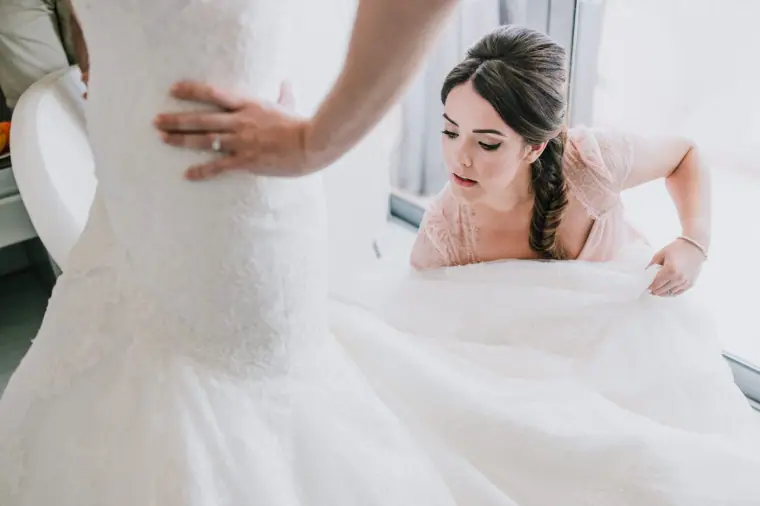 Vasilias Nikoklis Inn Cyprus Wedding Photography — image 15 of 127
