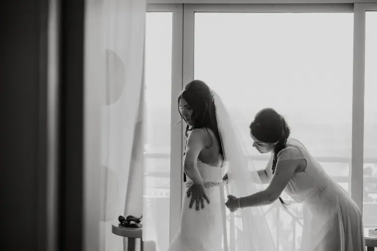 Vasilias Nikoklis Inn Cyprus Wedding Photography — image 17 of 127