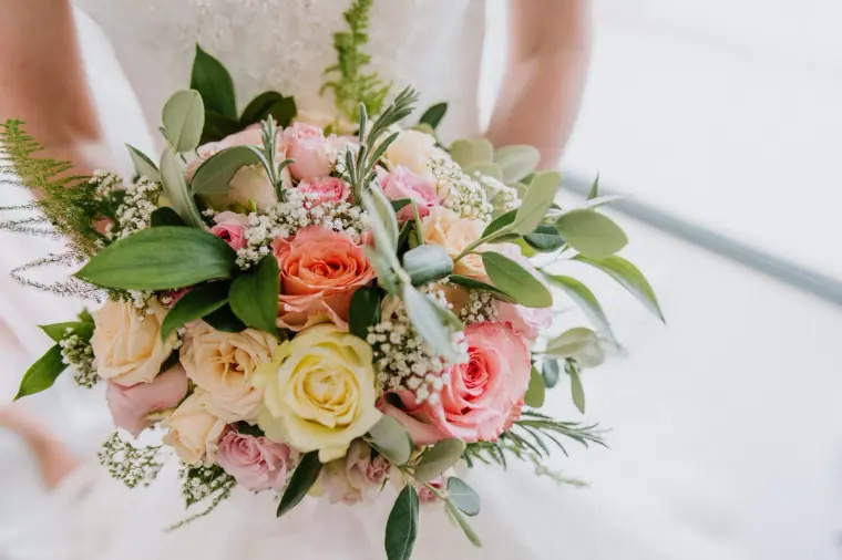 Vasilias Nikoklis Inn Cyprus Wedding Photography — image 18 of 127