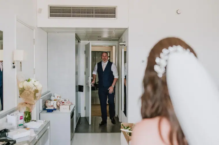 Vasilias Nikoklis Inn Cyprus Wedding Photography — image 20 of 127